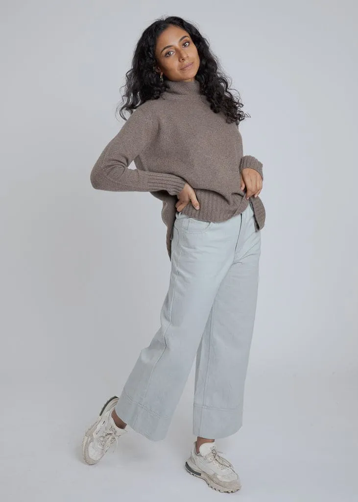 Kask Pant
