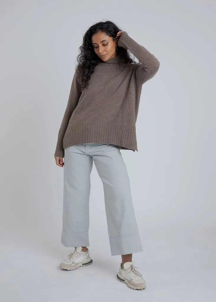 Kask Pant