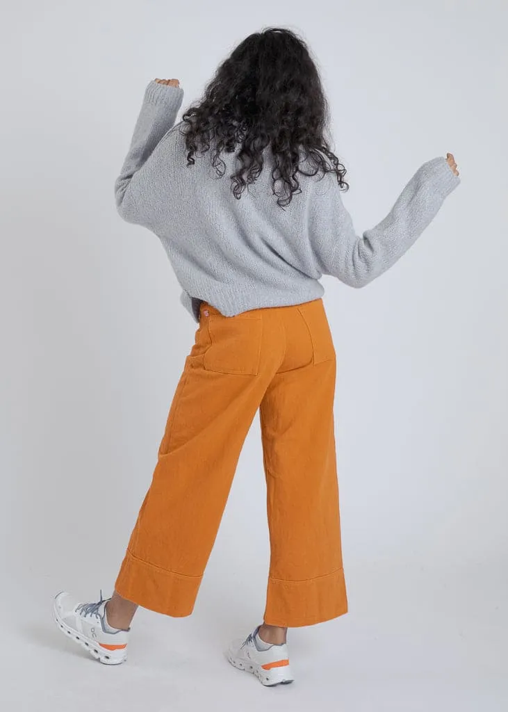 Kask Pant