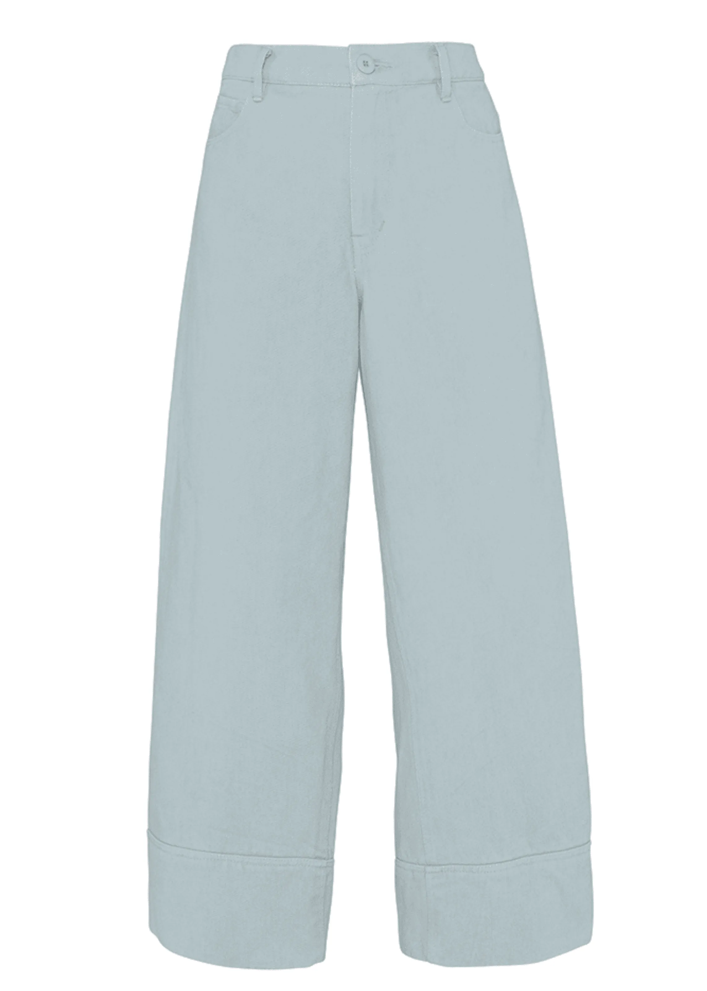 Kask Pant