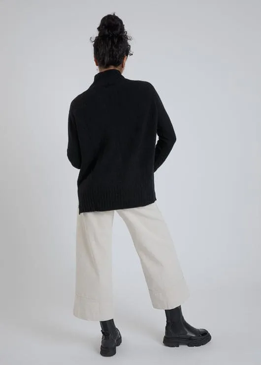 Kask Pant