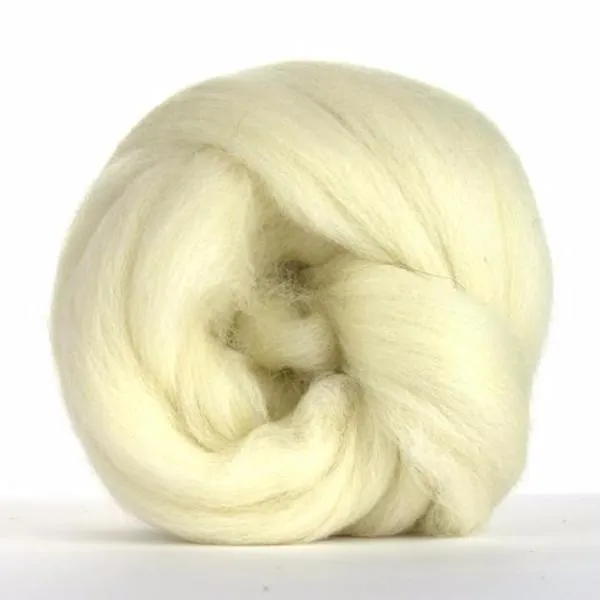 Kent Romney Tops - White