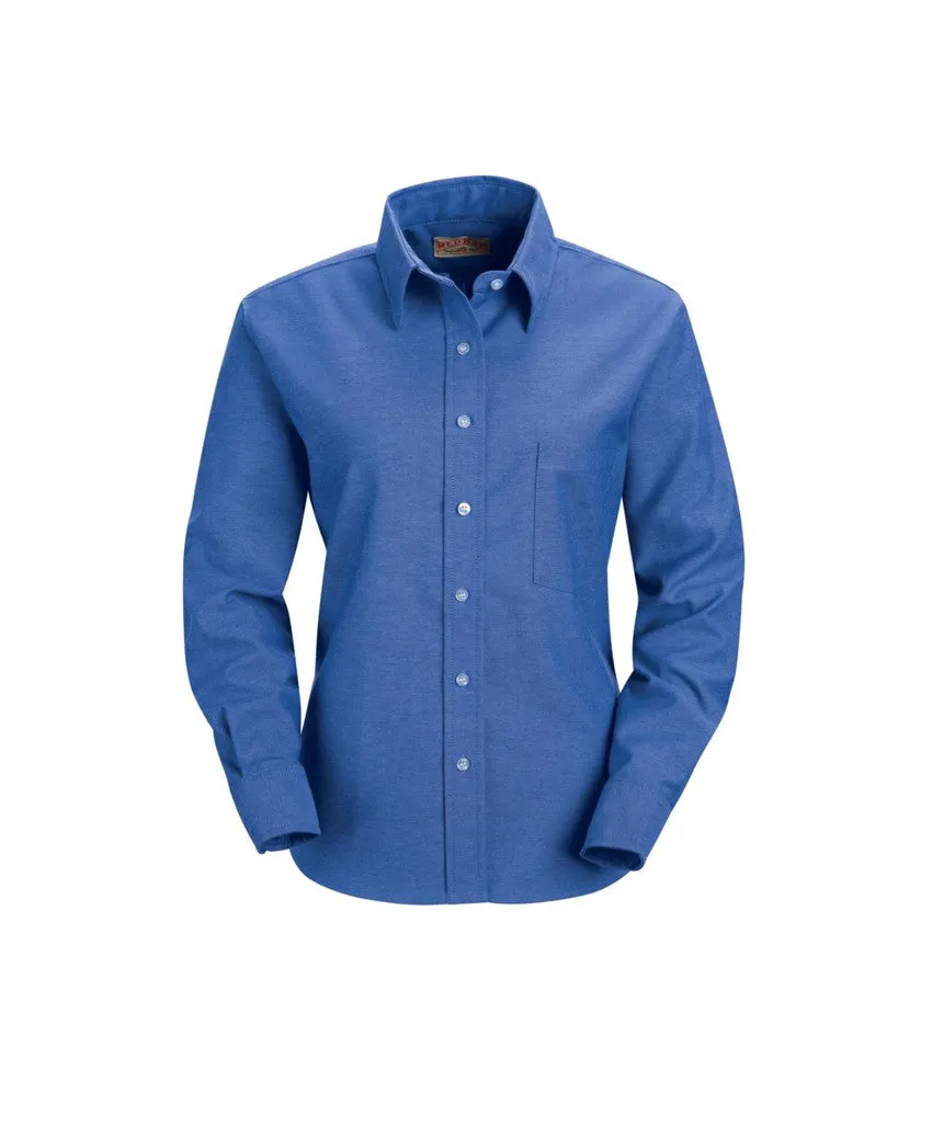 Men Jacket