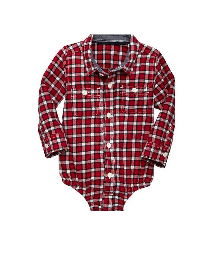 Men Jacket