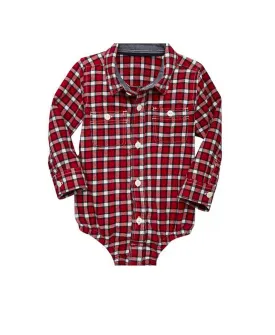 Men Jacket