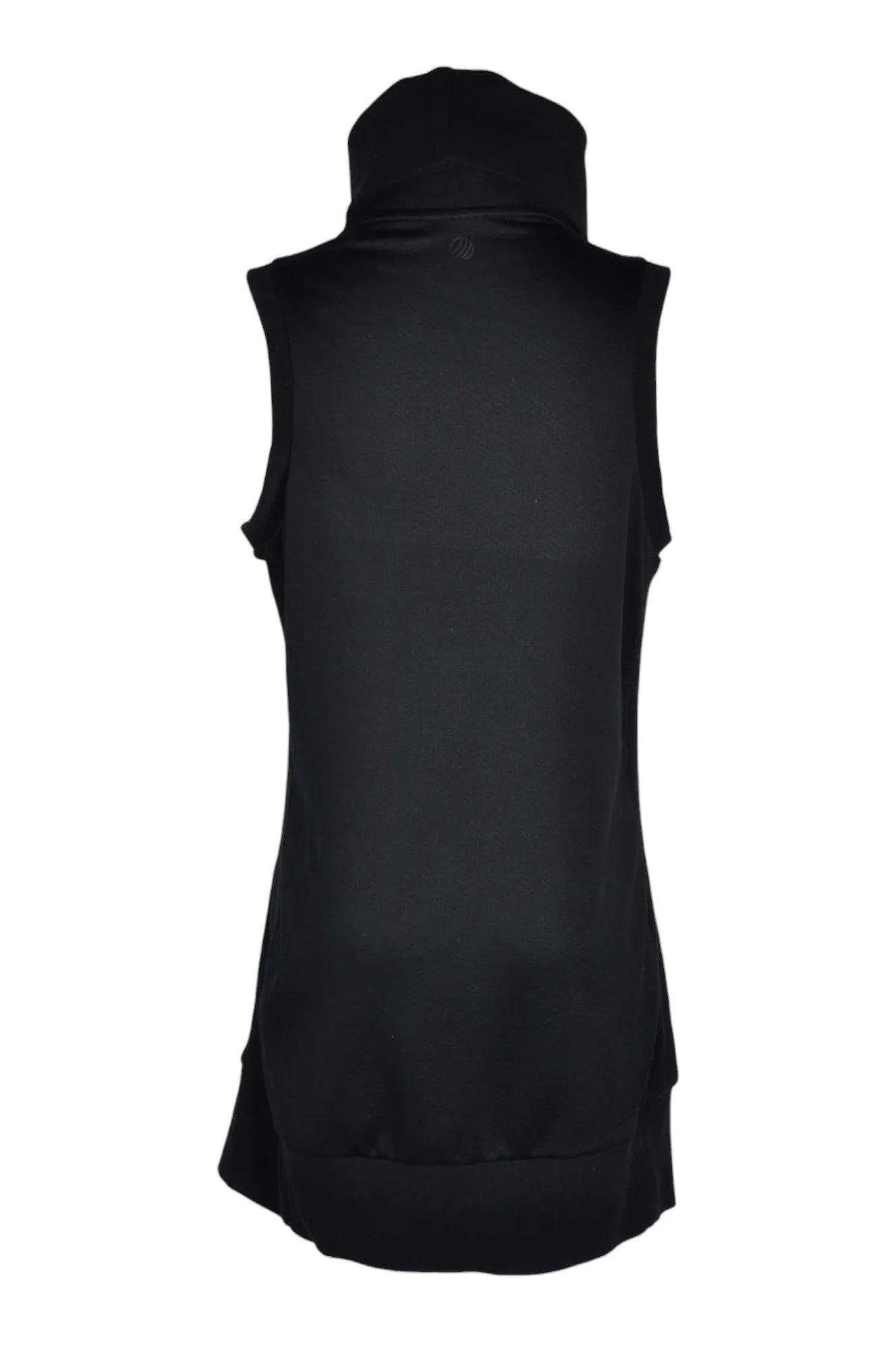 MPG Women Blouses Regular fit in Black - S