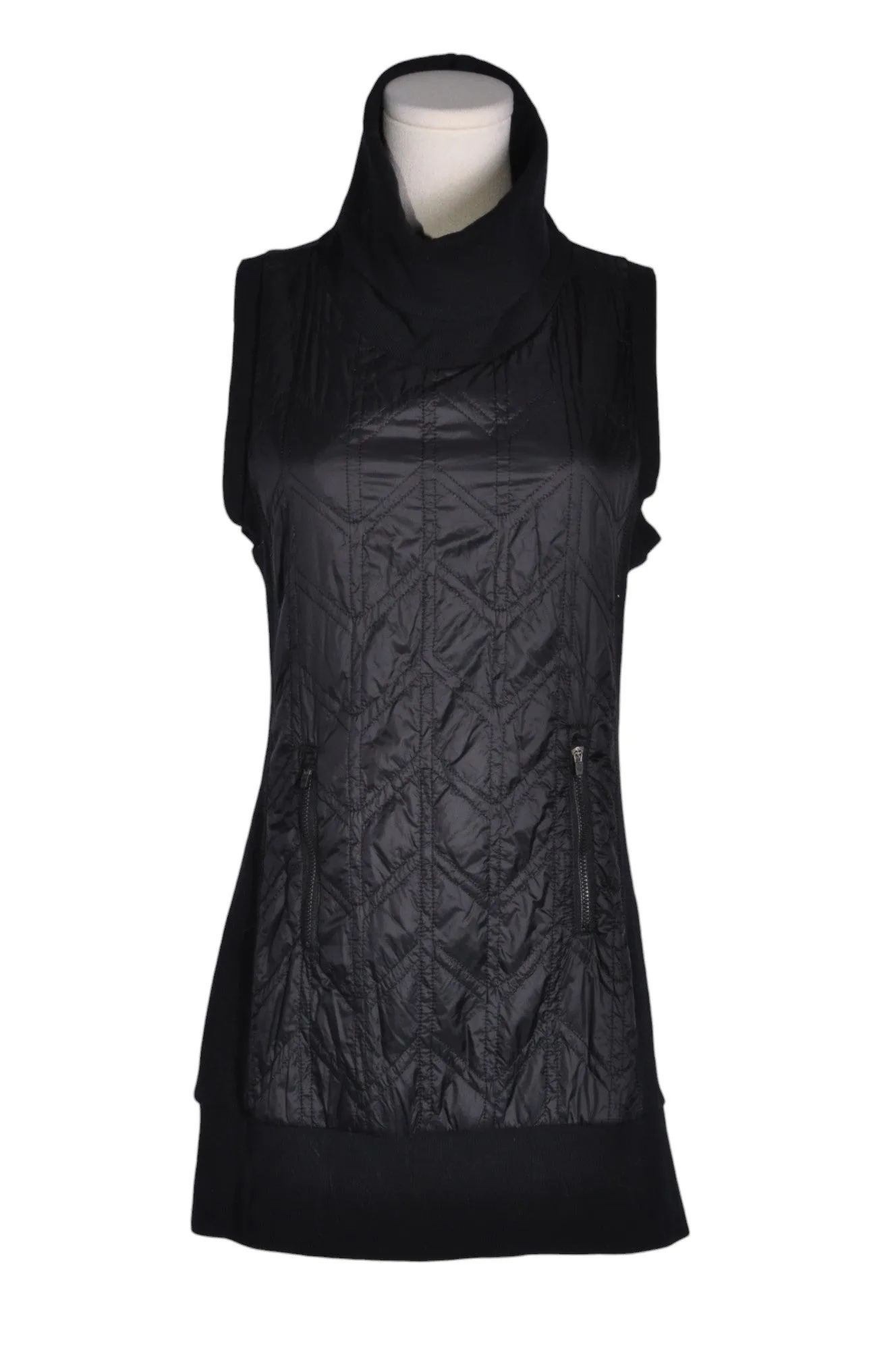 MPG Women Blouses Regular fit in Black - S