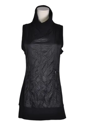 MPG Women Blouses Regular fit in Black - S