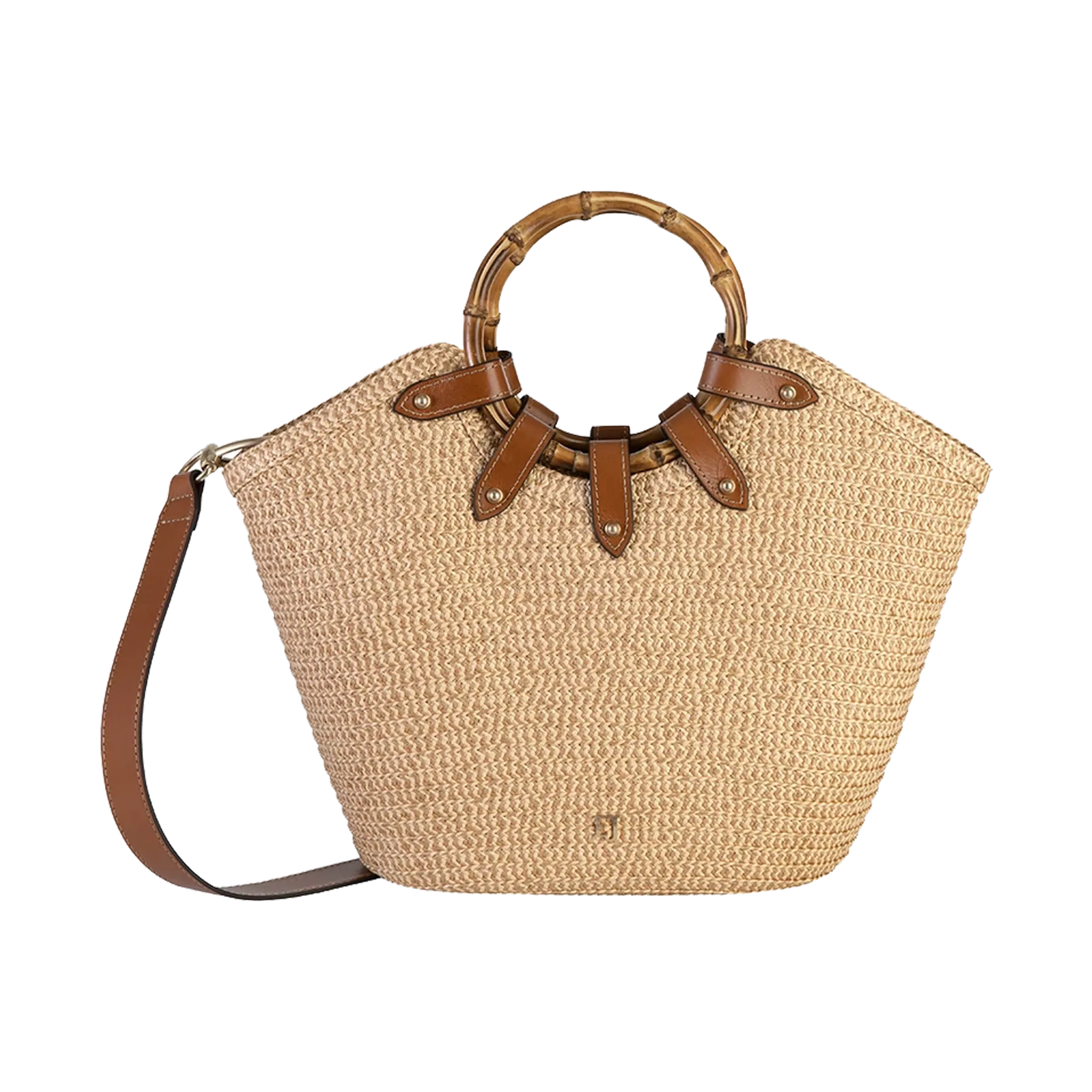 My Way Jr Purse