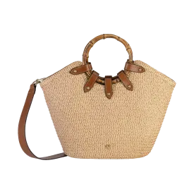 My Way Jr Purse