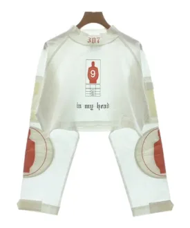 M.Y.O.B NYC Blouses