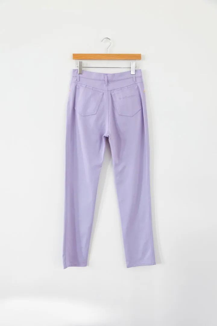 Roccobaroco Jeans