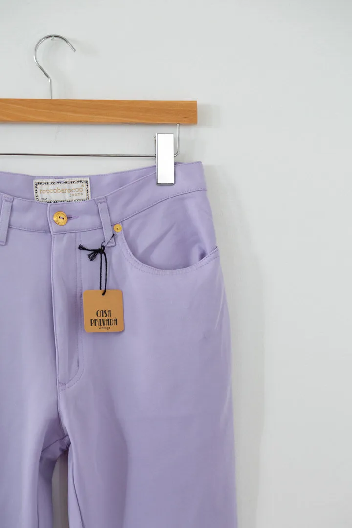 Roccobaroco Jeans