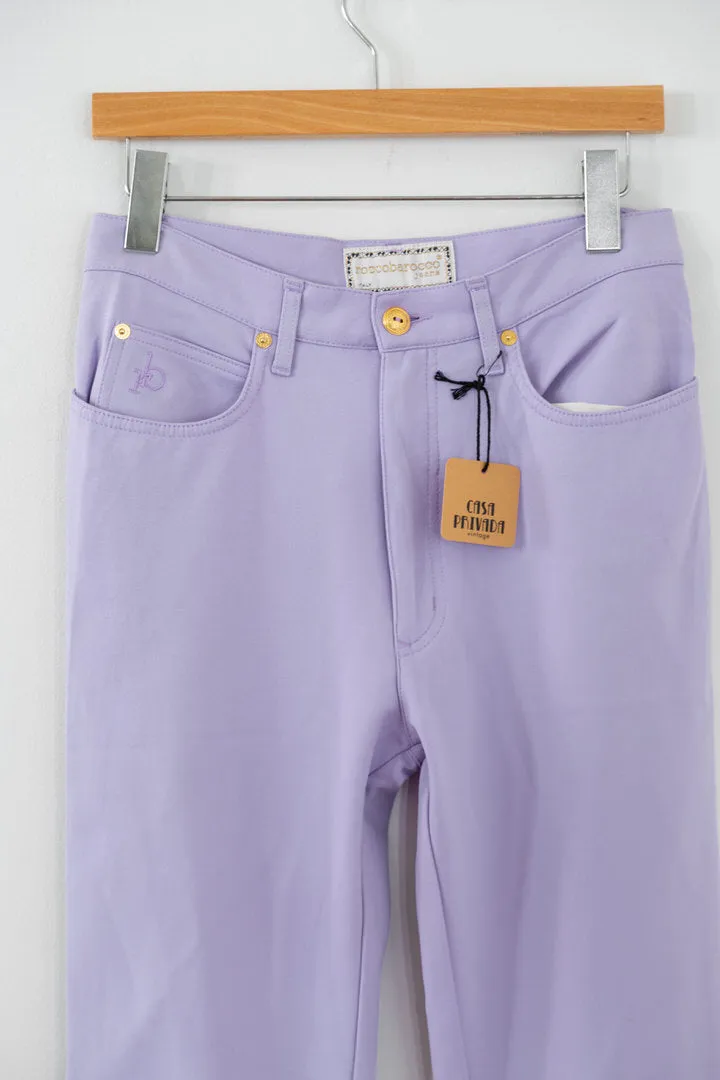 Roccobaroco Jeans