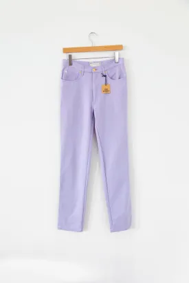 Roccobaroco Jeans