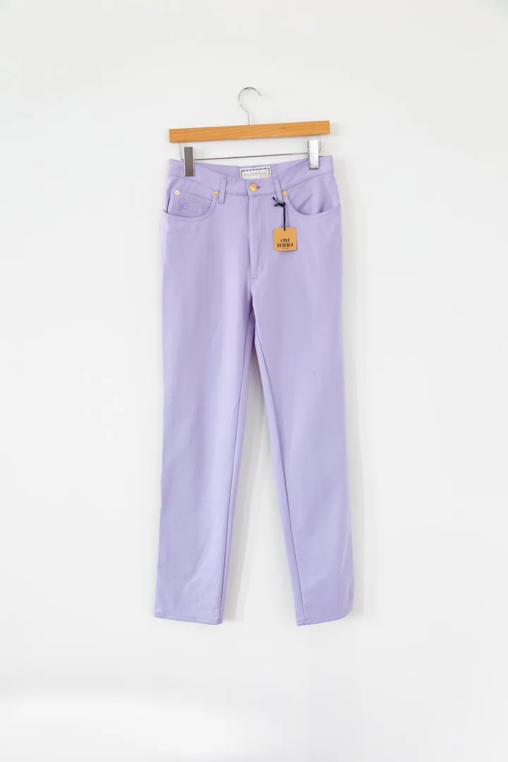 Roccobaroco Jeans