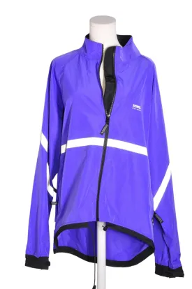 RUNNING ROOM Women Coats Regular fit in Purple - XL