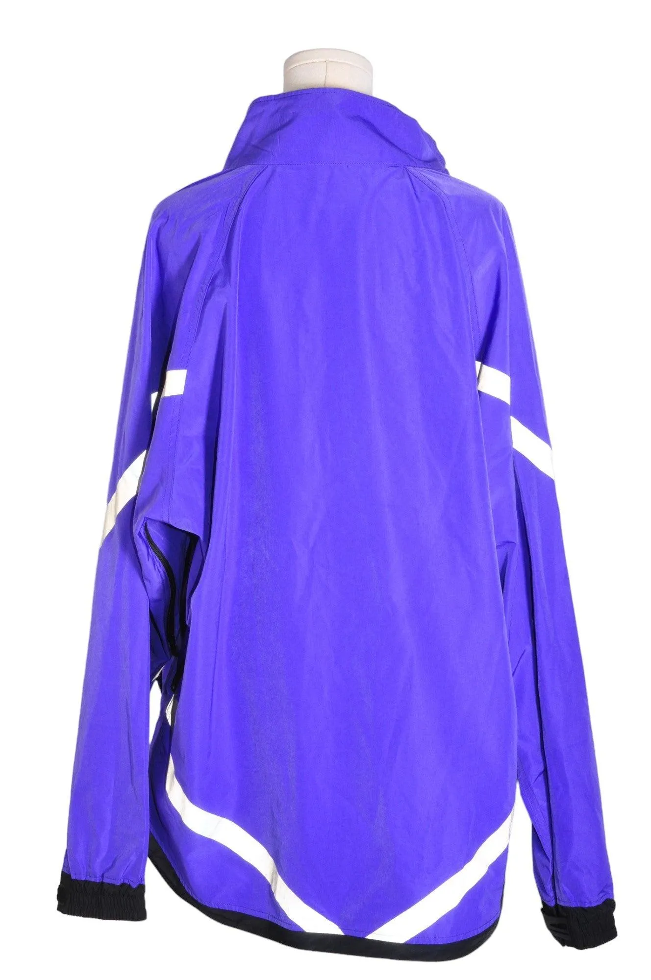RUNNING ROOM Women Coats Regular fit in Purple - XL
