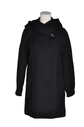 RW&CO Women Coats Regular fit in Black - S