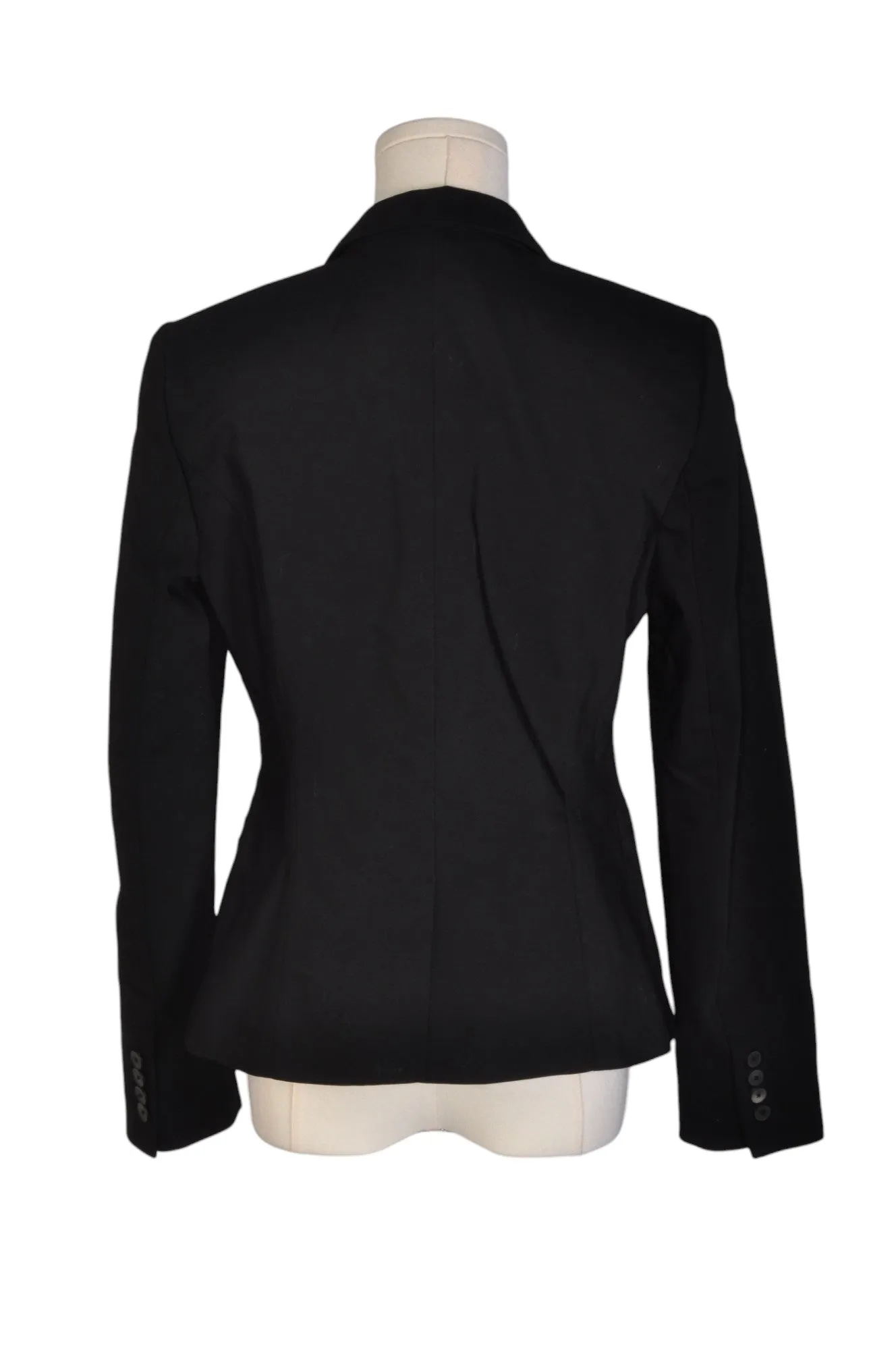 RW&CO Women Jackets Regular fit in Black - 8