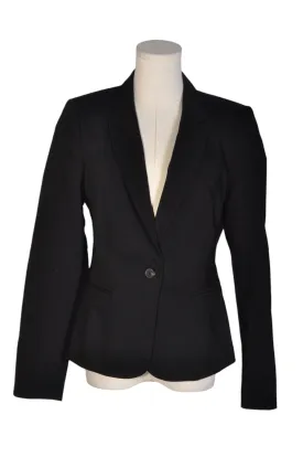 RW&CO Women Jackets Regular fit in Black - 8