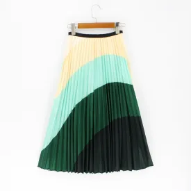 Skirts
