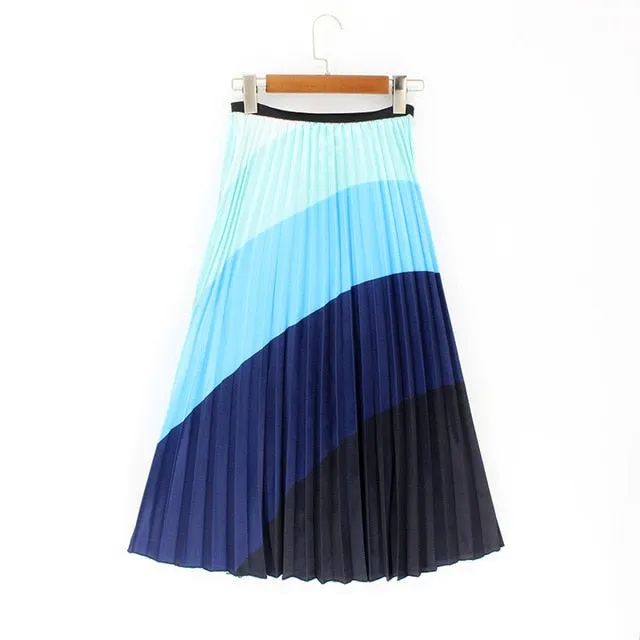 Skirts