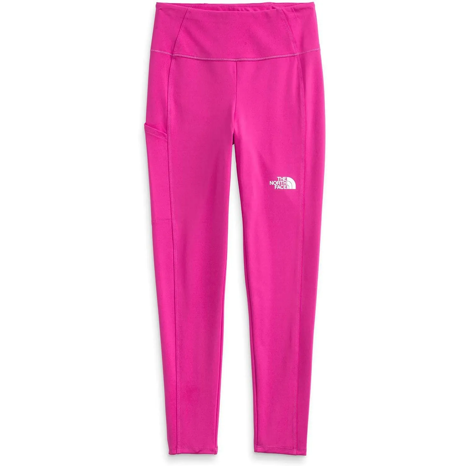 The North Face Kids Girls' Never Stop Tight