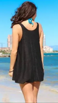 Wholesale of Beach Wear Tops | La Moda Beachwear Wholesale