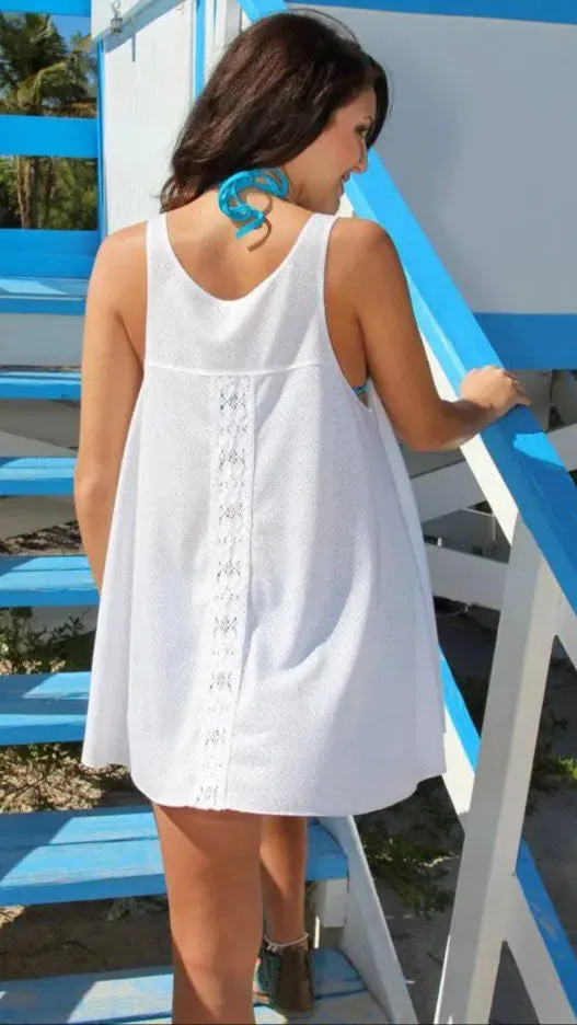 Wholesale of Beach Wear Tops | La Moda Beachwear Wholesale