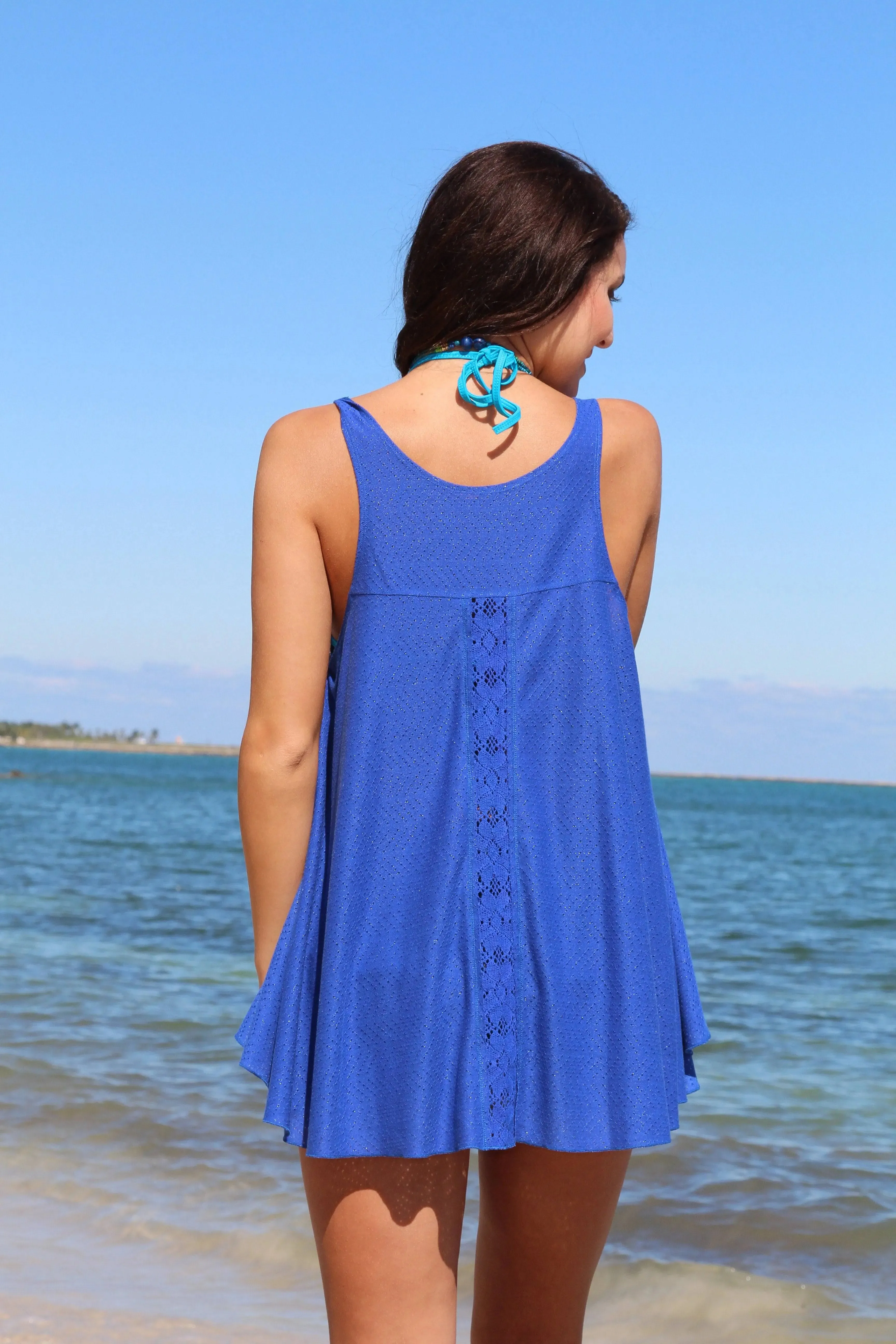 Wholesale of Beach Wear Tops | La Moda Beachwear Wholesale